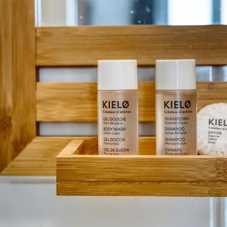 Choiseul - Welkeys *